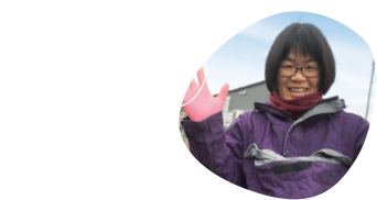 お気軽にお問い合わせください！